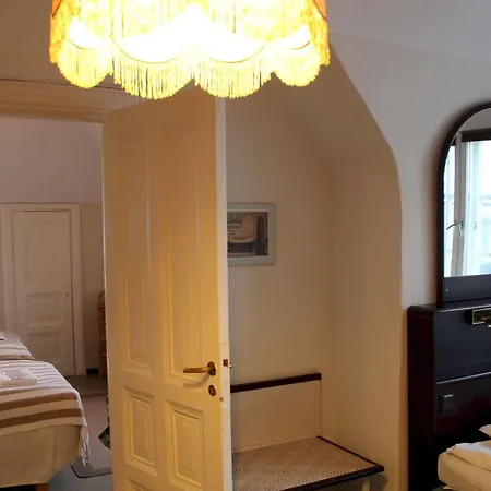 Kongressikoti Hotel Helsinki