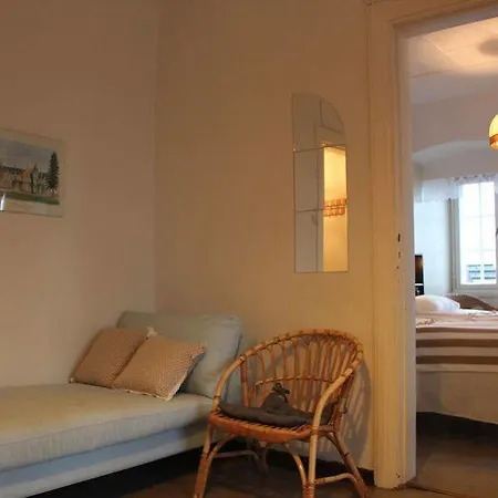 Hotel Kongressikoti